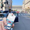kingjrwill